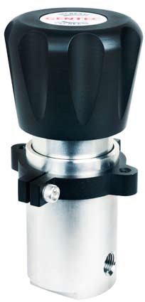 捷銳R73SL 系(xì)列高壓背壓閥(fa)