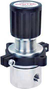 捷銳R72B 系(xi)列背壓閥