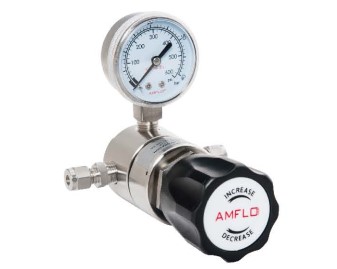 捷銳R71不鏽(xiù)鋼背壓閥