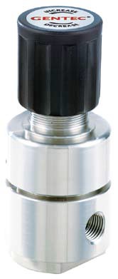 捷(jié)銳R44SL 系列高壓減(jiǎn)壓器