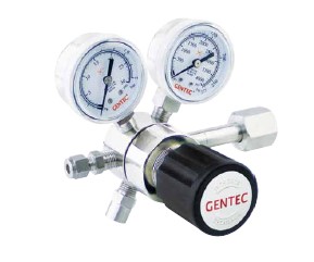 捷銳R14SL系列小(xiao)流量減壓器(qi)