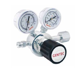 捷(jie)銳R11S3系列小(xiao)流量減壓(ya)器