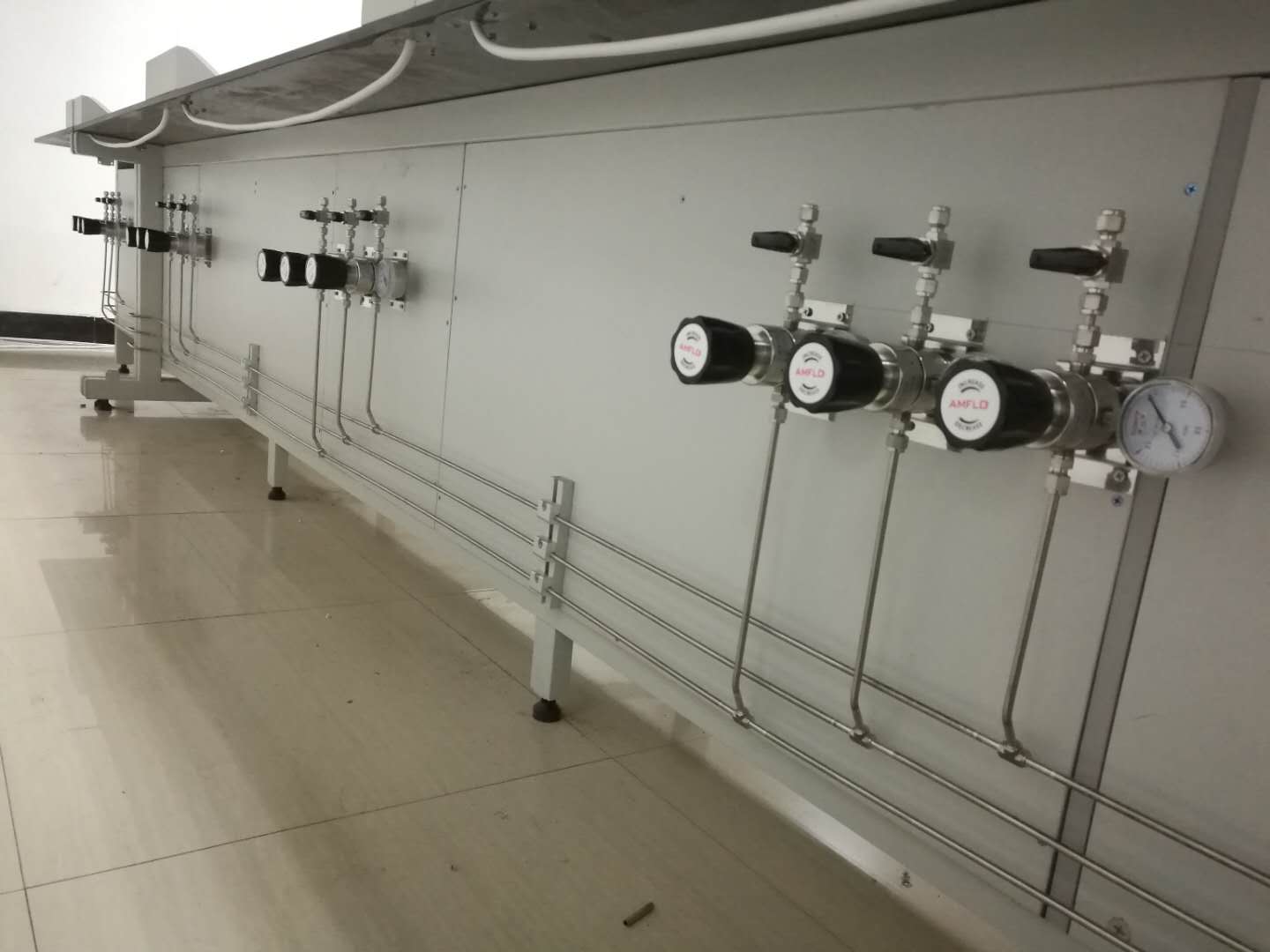 南京藥(yào)石科技案例(lì)展示