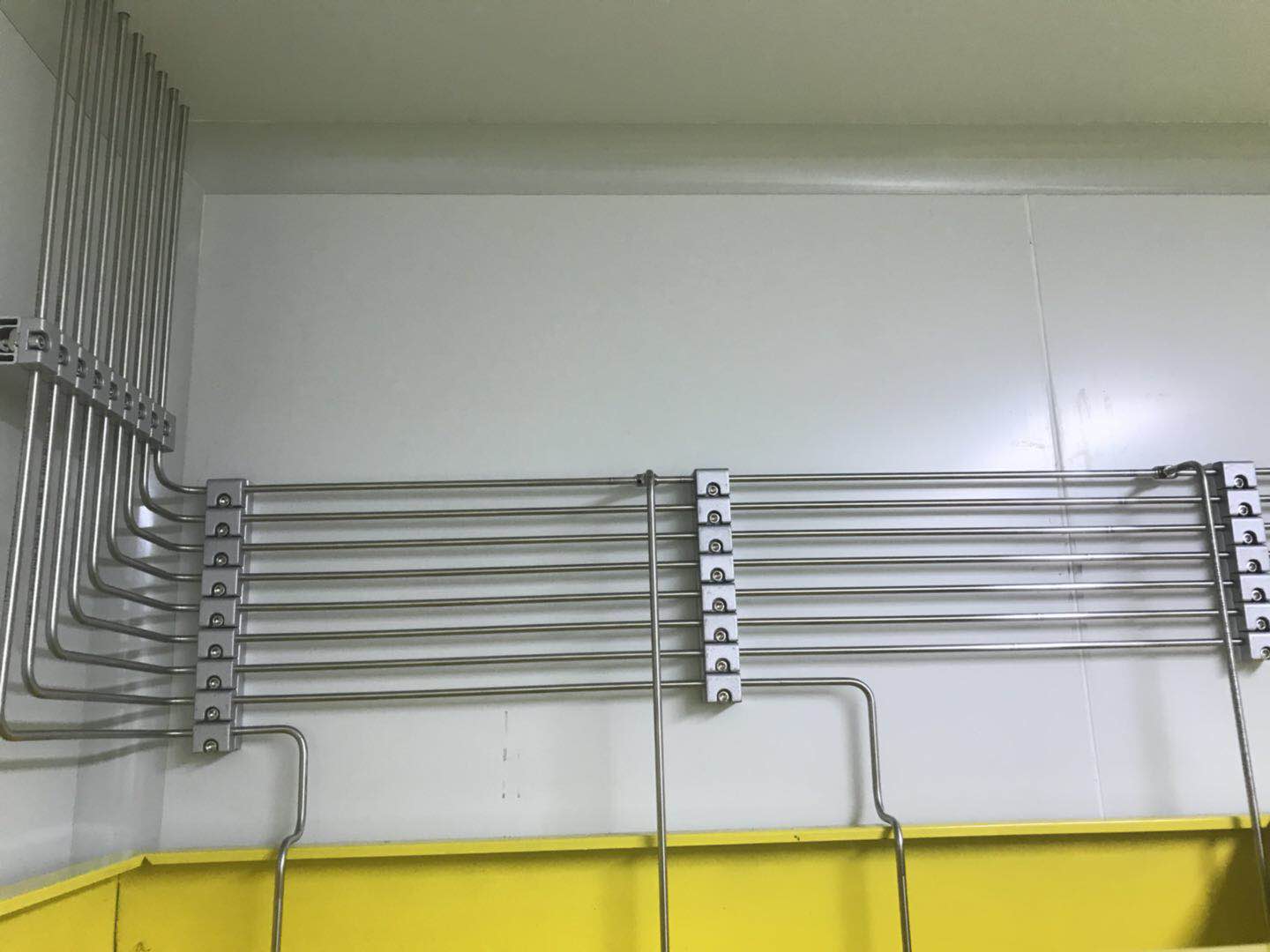 南京榮(rong)欣化工案例(lì)展示