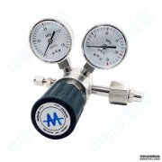 簡述氧(yang)氣減壓閥(fá)的使用方(fang)法