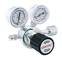 捷銳R11不(bú)鏽鋼減壓(ya)閥